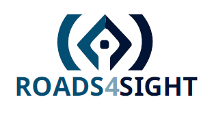ROADS4SIGHT