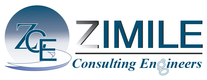 ZIMILE Consulting Engineers